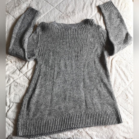 Cheap Monday sweater - Picture 2 of 8